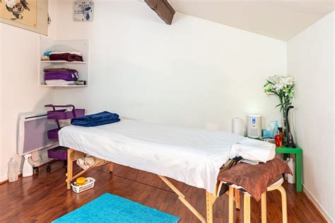 Massage Relaxation chinois Bordeaux – massage chinois,。